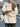 65d6b01fc76f455488c0338d2858b77b-Max-Origin