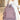 65d7fa1f21e548e5aa8b777b6017544e-Max-Origin