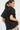 65d82197-f953-412a-b4bd-63360cc028e4-Max-Origin