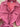 65d9e8568a8c47b68d631bc0c0a1b295-Max-Origin