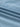 65da487a-0423-4011-97ad-ea05879eeacf-Max