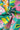 65dcdf87-6e6d-4656-ad77-7443e1912eb4-Max-Origin