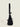 65de90d2-ad9d-42d6-a819-9003a0a3799b-Max-Origin