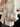 65e06cc5-de4f-4121-b5e1-52a8378f66eb-Max-Origin