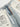 65e118ba-a309-4b40-b32b-3f197fa8b93f-Max-Origin