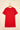 65e3b0d0-2595-43ef-b0e0-d118617588f5-Max-Origin