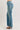 65e3e81337d448d28d159f3dcf725e0b-Max-Origin