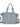 65e6397ee4754c6fbd6dc6164bcacd5a-Max-Origin