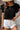 65e645fa-22d1-407d-b8bb-2fd991c70d2d-Max-Origin