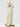 65e66676-e868-4c2b-be80-e7c122306872-Max-Origin