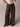 65e6d524-68fe-486e-a7ae-40889ef24cca-Max-Origin