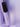 65e81278-e62b-43b5-b3e0-9ffebcdc39b4-Max