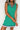 65e83622-83a5-49b4-a1f7-745f5a0e8f0b-Max-Origin