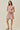 65e8e8aa-2faa-488a-bb8a-2412f5511148-Max-Origin