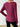 65ea28471f4b4c7094543bd869c085ee-Max-Origin