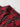 65eaf4f2f6b940cf98fb6be7e1447d9a-Max-Origin