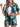 65eb5b8bc3164f579cb656fb4f46a850-Max-Origin