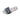 65ec5628-2c20-4ea6-a156-3fc7a250db12-Max-Origin