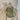 65ed1b01-b58a-4f4a-a595-5404187b3c21-Max-Origin