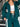 65ef4893-08ce-484c-8fdb-cd69461aadd2-Max-Origin