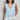 65ef76b2-350b-4f29-803a-d160165e3647-Max