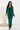 65efa25628e6488b96354b15983d5977-Max