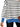 65f172a6-3a1b-46a8-8804-e1fcba07d680-Max-Origin