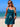 65f2a45ad25244ac9b21949755afe57f-Max-Origin