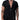 65f5e339-d920-4cb1-aeb5-8b6711702102-Max-Origin