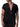 65f5e339-d920-4cb1-aeb5-8b6711702102-Max-Origin