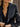 65f628f1-cd82-40f3-b995-f93faea8a011-Max-Origin