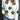 Sequin Lucky Clover Long Sleeve Sweatshirt - Street Rider Apparel