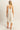 65fd657035ac4997b0564dcad6667b18-Max-Origin