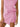 65fdf777-c986-4f49-8374-d3b461765bc6-Max-Origin