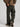 65fe3718-4d62-4aef-8131-aaf527996603-Max-Origin