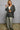 65ff4242-41a3-43d3-8099-095f35edcf3d-Max-Origin