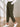 660249d506ab41178f56c6c3f438cee0-Max-Origin