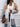 66039b83-4266-4ae9-bb6d-7d9e85ff87cc-Max