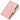 66041c70-3780-407a-b1b7-9e51acdf52f2-Max-Origin