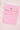 6604f44d-e1b1-45d2-8745-24df8175e130-Max