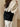 6605845a-694e-4824-a377-9888fcb8cb2c-Max-Origin