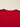 66065ac0984a4444bc78844942b9c5a9-Max-Origin