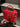 66067428ff464a6495070a26161d2e80-Max-Origin