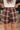 66068f71-4165-4c64-ba65-78b0d05a2ae9-Max-Origin