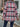 6608713a-0f67-43c6-a74a-b0d6eccb4749-Max-Origin