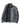 66088017-7fa1-4cb2-992a-e62a57557778-Max-Origin