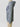 66088779-1a1c-49d0-baea-36ea890d38b8-Max-Origin