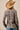 660af39d72b741a39ee4e3336fbaa582-Max-Origin