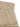 660bd847-458d-49e4-ba7f-786f1bedf627-Max-Origin