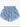 660cd680-9f3c-4325-93c9-08d420fc7ce1-Max-Origin
